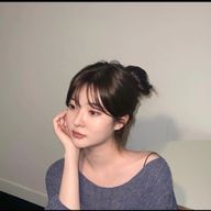 루루さんのアイコン画像