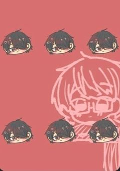 vvrvvrclなりきり【会話部屋】