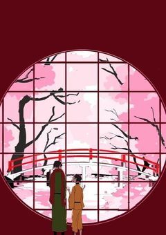 雑談と物語が混ざりあった世界...