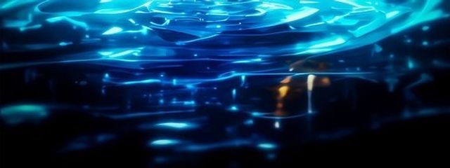 優香_R_T_L_l_S   tn 也 中@低浮上さんの壁紙画像