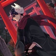 優香_R_T_L_l_S   tn 也 中@低浮上さんのアイコン画像