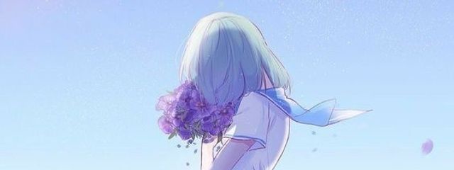 白兎さんの壁紙画像