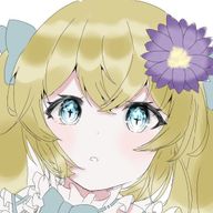 生姜☔🌧さんのアイコン画像