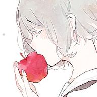 りんごあめ。さんのアイコン画像