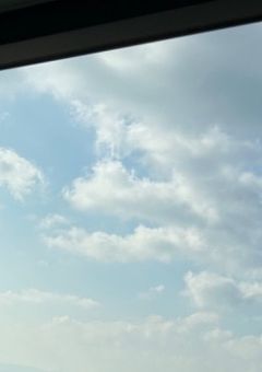 恋する