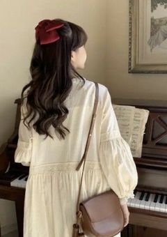 なにわ男子の紅一点は、あの人の妹?!
