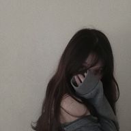 ルミナ ※自己満で書いてますさんのアイコン画像