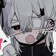 お ね む @ 投 稿 頻 度 👇🏻さんのアイコン画像