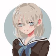 ゆかり@お休み中さんのアイコン画像