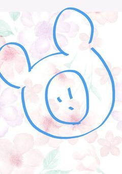 みやかわくん