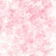 🍓いちご🍓さんのアイコン画像