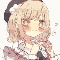 名無しさんさんのアイコン画像