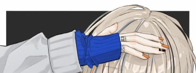 来栖 .さんの壁紙画像