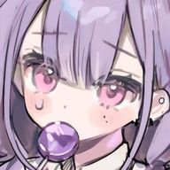 来栖 .さんのアイコン画像