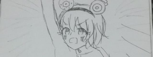桜蘭さんの壁紙画像