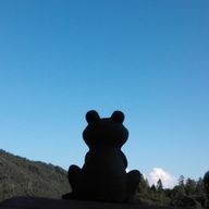 桜蘭さんのアイコン画像