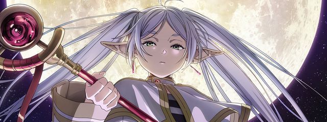 神楽 颯さんの壁紙画像