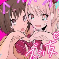 れいかさんのアイコン画像