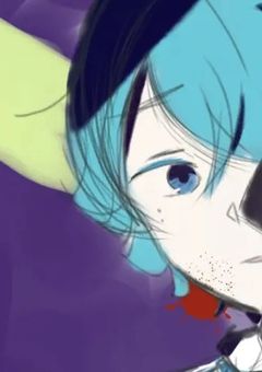 《 🎲 》転生 する なんて 聞いてない っ !!!!!