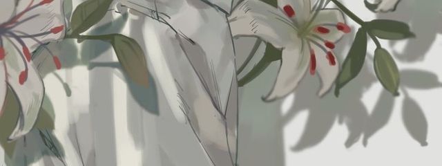 蒼白さんの壁紙画像