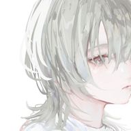 蒼白さんのアイコン画像