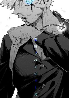 武道の姉は不良なんだぜ？