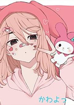 学校のお姫様東卍では嫌われてる？