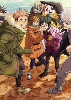 最強の中の最強のお話