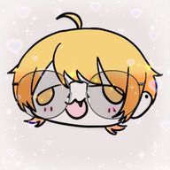 ｲﾓﾁｬﾝ💛🥔さんのアイコン画像