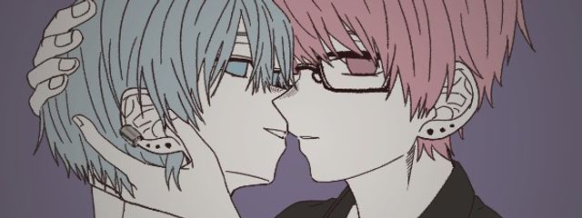りんれさんの壁紙画像