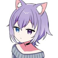 りんれさんのアイコン画像