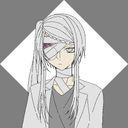 (なまえ)