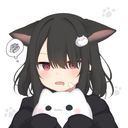 作者だ☆