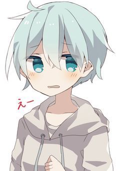 お絵描き