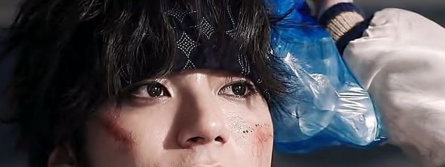 魔王❤︎さんの壁紙画像