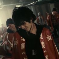 魔王❤︎さんのアイコン画像