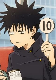 メンタル💎の少女は今日も好きな人に告白する