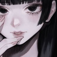 　佐藤　（ 🙈 ）さんのアイコン画像