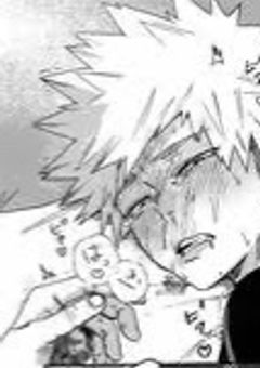 俺も、大好き♡、泣