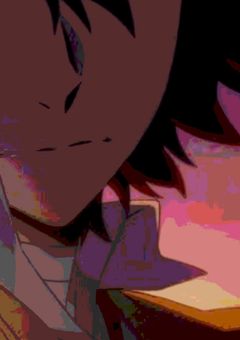 死んでもいいかな