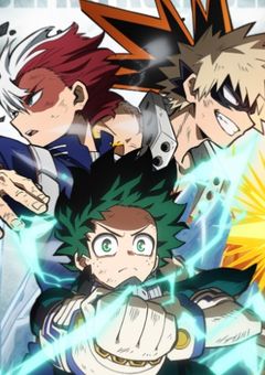 3級呪術師、実は最強だそうで