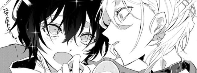 ぐっぴーさんの壁紙画像