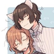 ぐっぴーさんのアイコン画像