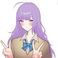 木通/ｱｹﾋﾞさんのアイコン画像