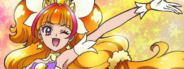 Neaさんの壁紙画像