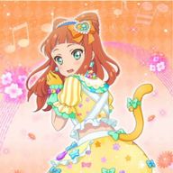 Neaさんのアイコン画像