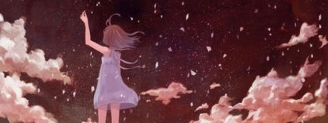 Hikaru✨さんの壁紙画像