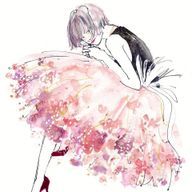 Hikaru✨さんのアイコン画像