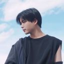  長 尾 謙 杜