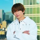  藤 原 丈 一 郎